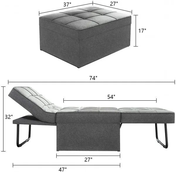 Most comfortable product