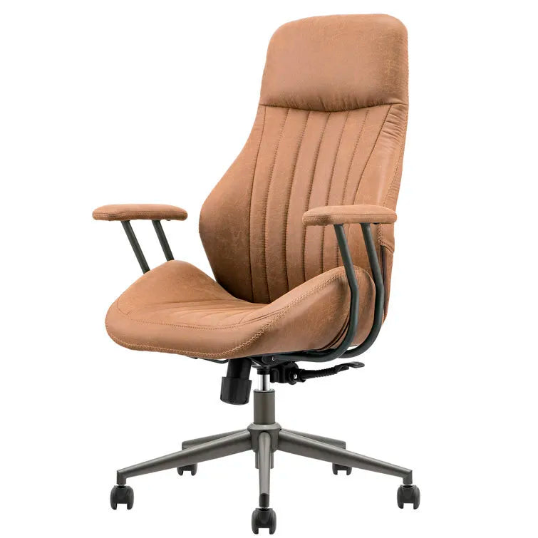 Clearance Sale&#128293;&#10024;Comfortable massage chair