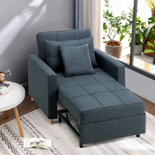 Most comfortable product