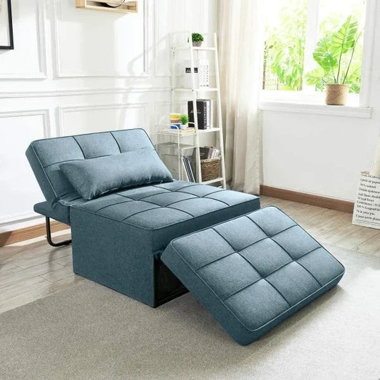Most comfortable product