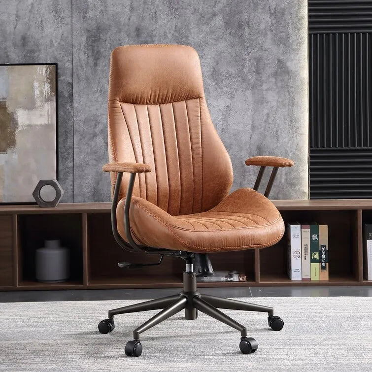 Clearance Sale&#128293;&#10024;Comfortable massage chair