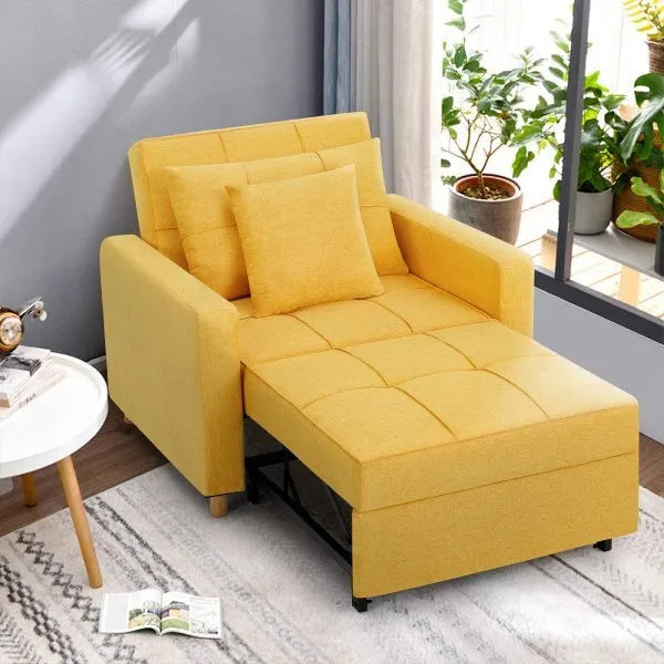 Most comfortable product