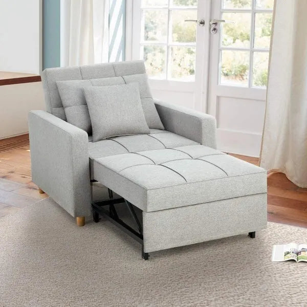 Most comfortable product