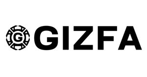 gizfa